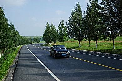 《饿狼传说：群狼之城》＆《街霸》联动角色“肯”预告视频发布