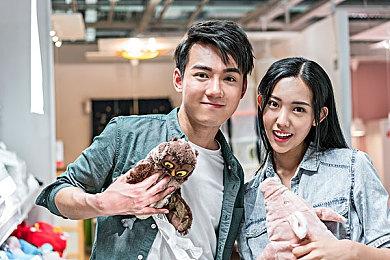 V社确认Steam Deck将按时在2月发售